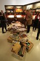 Made_in_Germany   145